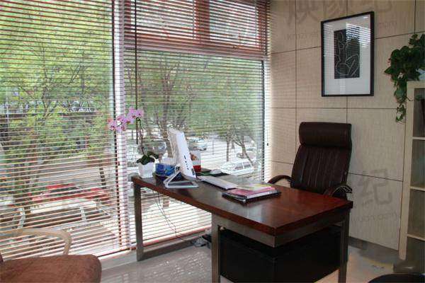 医美选机构：安心永远是北京纯脂选择的第一原则