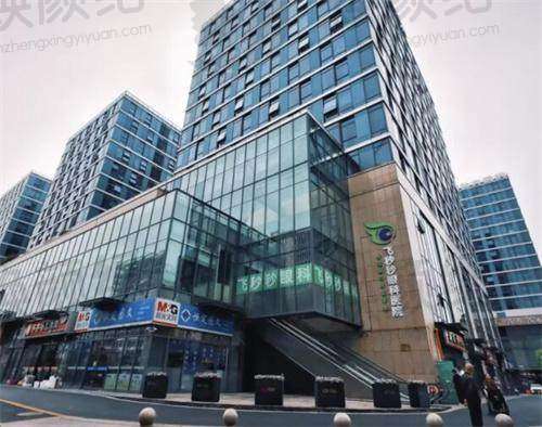 选择邱培谨医生需关注的核心要点