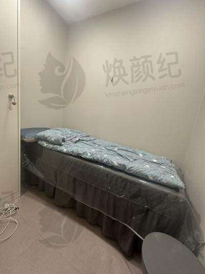 S女性医院李惠妍2026最新价目表保持不变，你知道具体的项目和价格吗？快来了解一下吧！