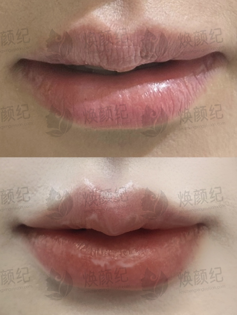 三、唐山依莱美整形医疗美容诊所核心科室与特色项目