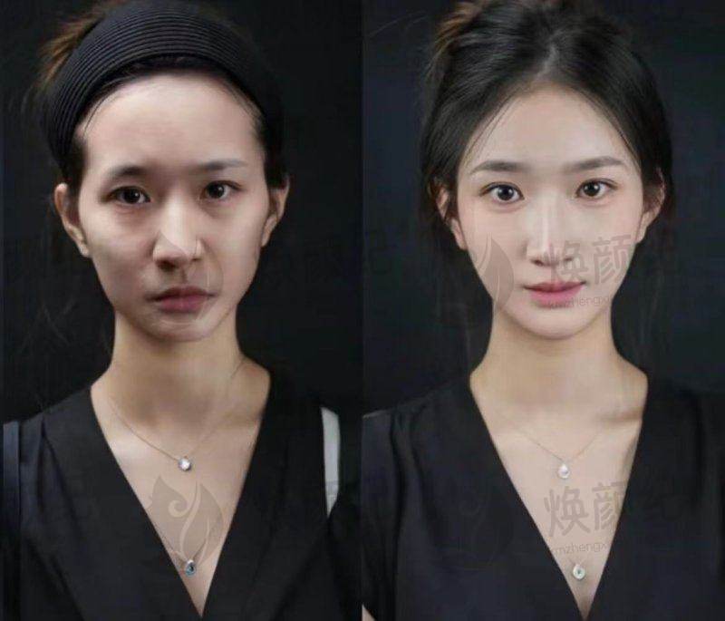 四、哈密紫星医疗美容门诊部设备介绍