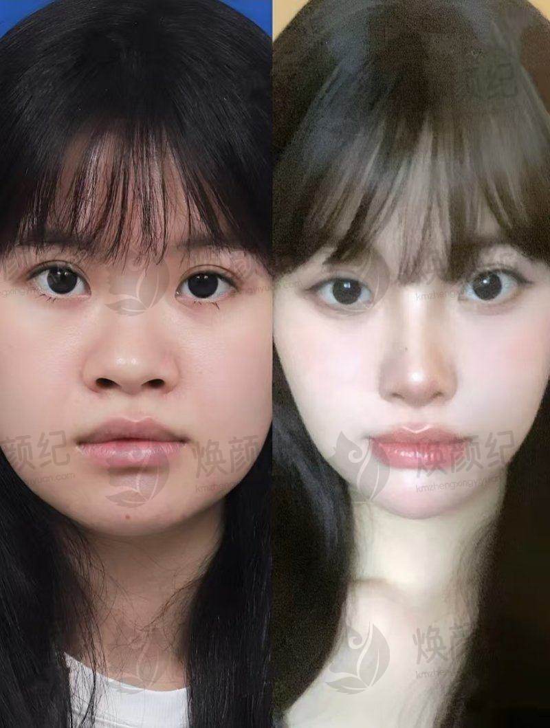 七、沈阳李铁民整形医疗美容诊所就医指南，便捷就诊不迷路