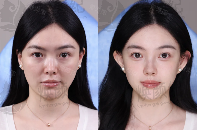 七、南宁市美丽在造医疗美容诊所就医指南,便捷就诊不迷路