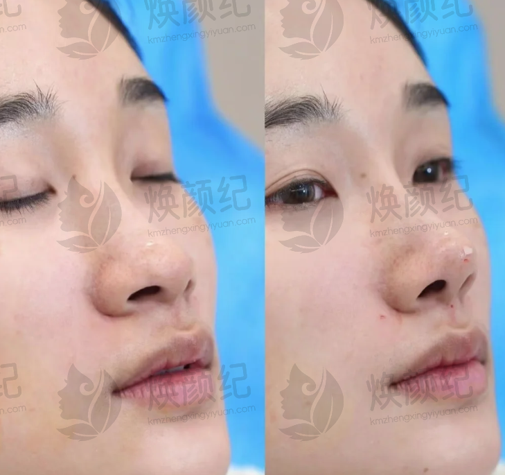 六、南宁市美丽在造医疗美容诊所荣誉资质与患者口碑,见证品牌实力