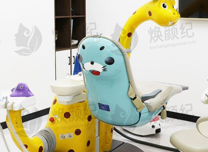 精细诊疗:庞杰医生的核心专长项目