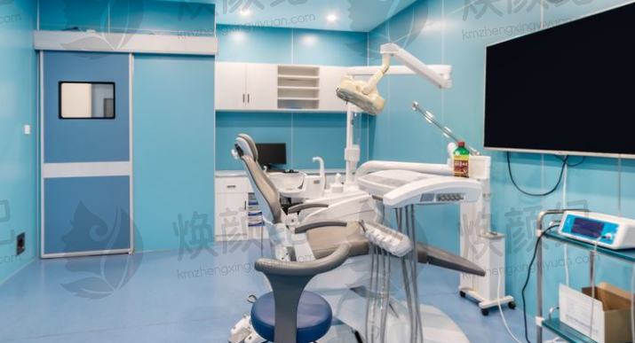 以患者为中 心:庞杰医生的诊疗理念