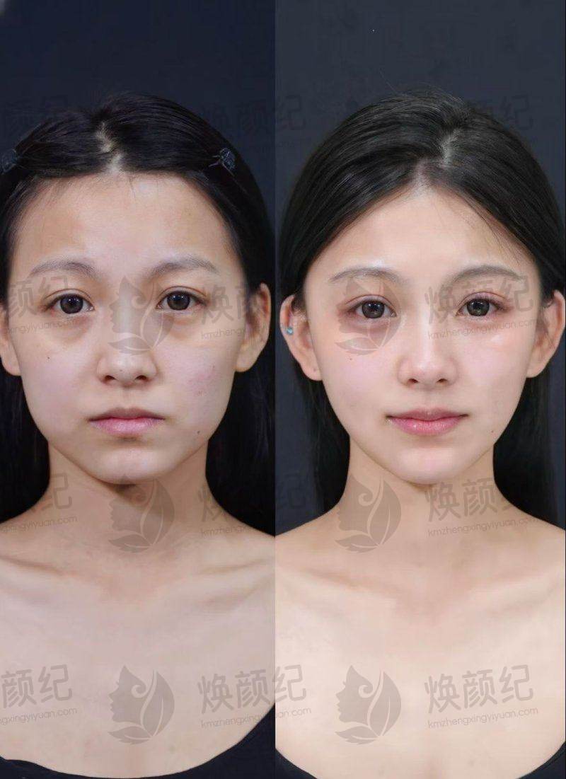 五、苏州常熟圣莎拉医疗美容门诊部门诊部舒适就医环境，打造人性化诊疗体验