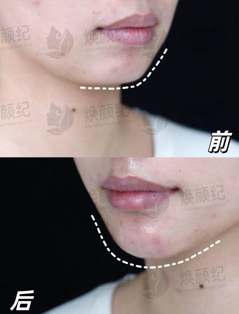 三、苏州常熟圣莎拉医疗美容门诊部门诊部核心科室与特色项目