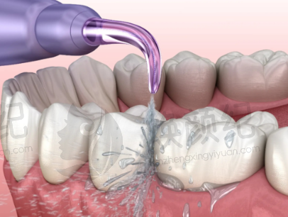 七、长沙县泉塘汇康综合门诊部就医指南，便捷就诊不迷路
