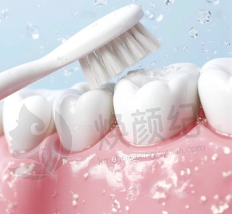 五、绍兴柯桥柯隆口腔舒适就医环境，打造人性化诊疗体验