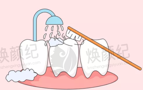 五、长沙县泉塘汇康综合门诊部舒适就医环境，打造人性化诊疗体验