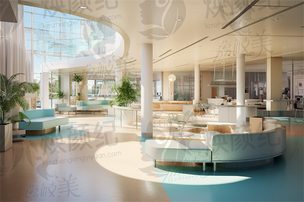 长沙县泉塘汇康综合门诊部