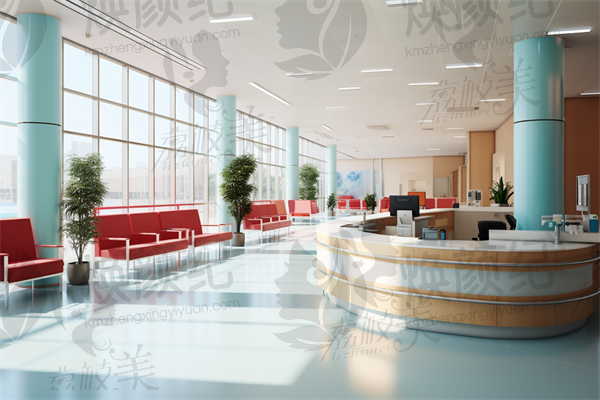 三六三医院眼科