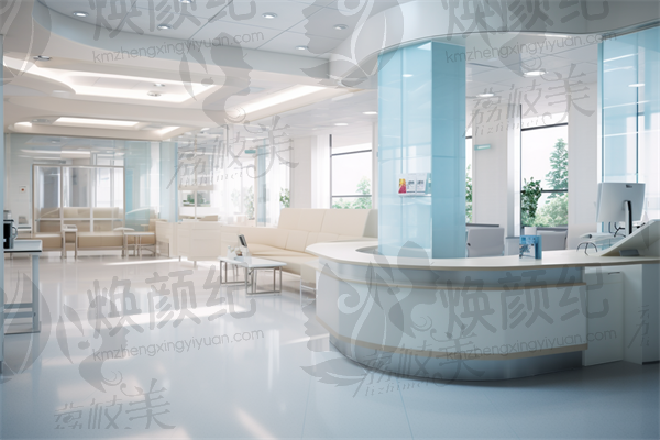 曹县芽美口腔医院