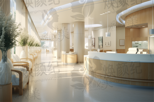 温州市中西医结合医院眼科