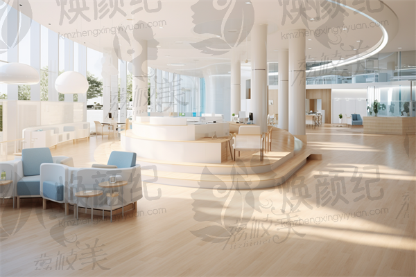 广西桂林慧星口腔