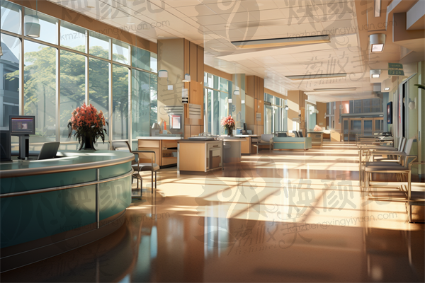 北京普惠东博口腔诊所