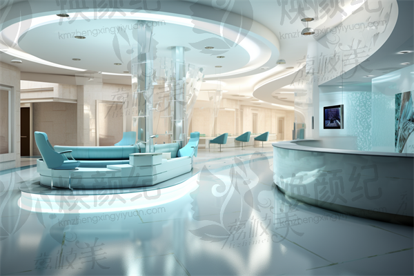 临汾市妇幼保健院眼科