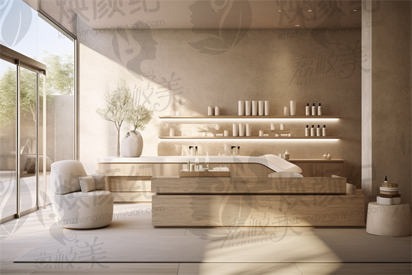 灵寿孙丽娜口腔诊所