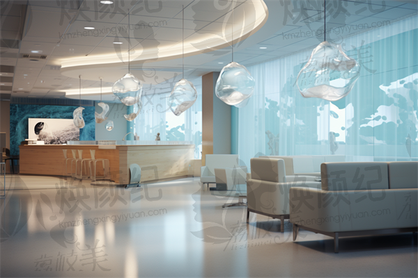 宁夏银川贺兰县德胜皓华口腔