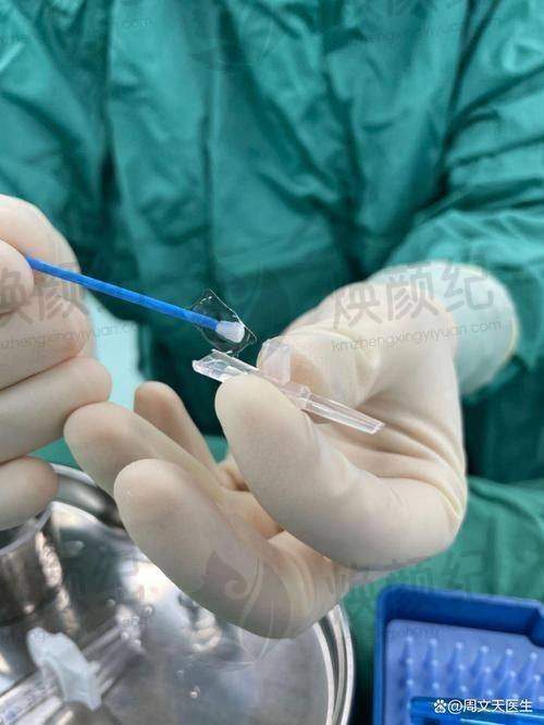 五、南方医 科 大学第三附属医院眼科舒适就医环境，打造人性化诊疗体验