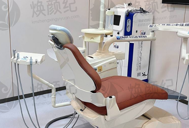 东港区刘金盼医生简介，专业口腔医疗，服务周到，深受患者信赖！您了解他的背景与成就吗？