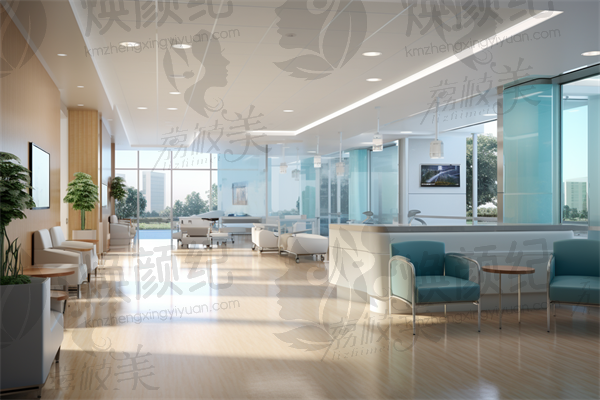 云南普洱锐齿口腔