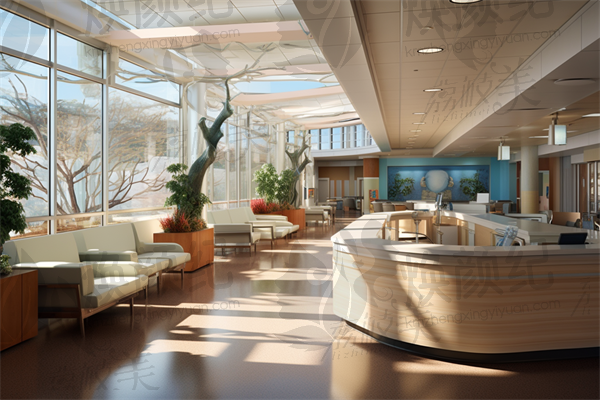 广西贝尔口腔南宁口腔门诊部(国贸分店)(国贸中心分店)