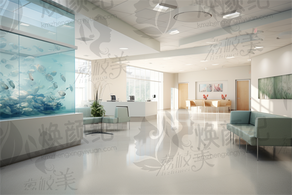 湖北黄冈世禾口腔诊所