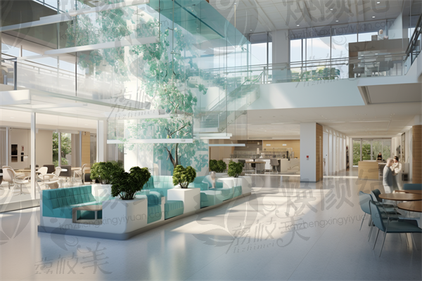 武汉大众口腔（黄陂门诊）