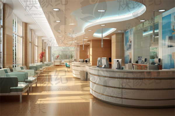 江苏苏州光明眼科医院