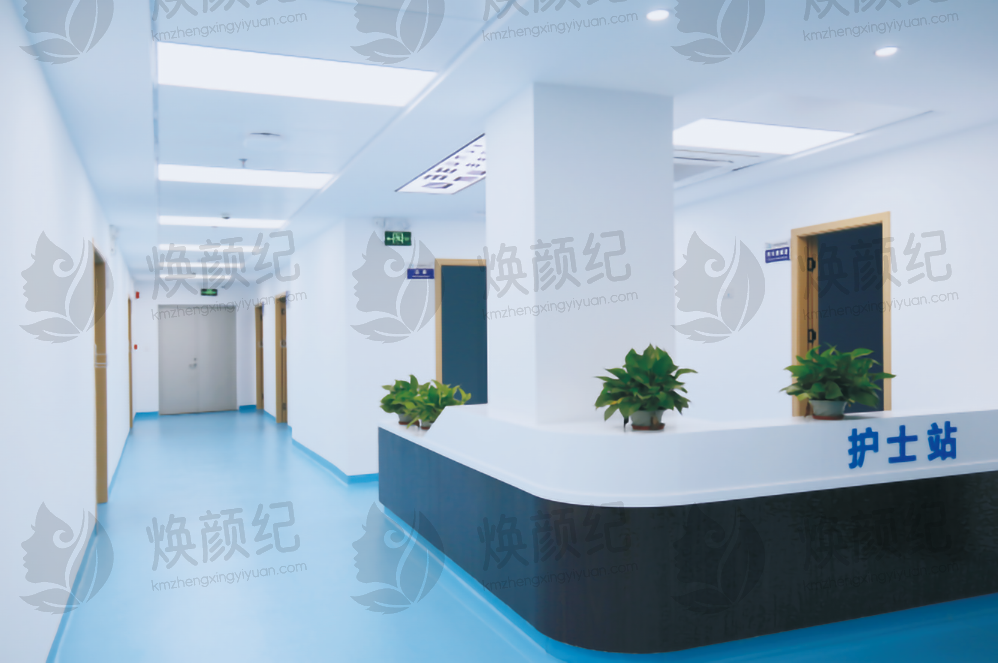 汕头慧晶眼科医院李虹霓排第几保持不变？根据最新数据，她目前的排名是第六！