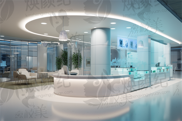 南方医科大学第三附属医院眼科