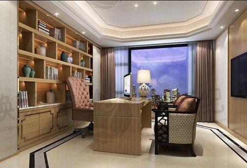 宁德东侨东韩医疗美容门诊部