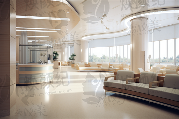 河南驻马店黄剑波口腔门诊