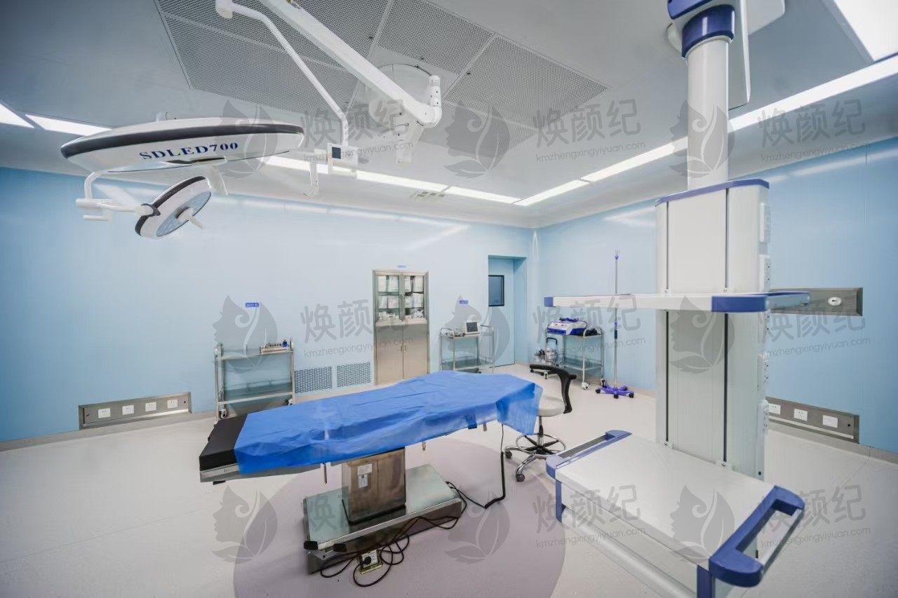 上海市DR·MengKE和孟凡伟谁厉害？经过对比分析，最终结果揭晓，DR·MengKE在技术和口碑上更胜一筹！