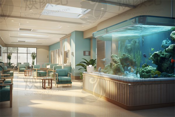 陕西延安延长刘慧口腔诊所