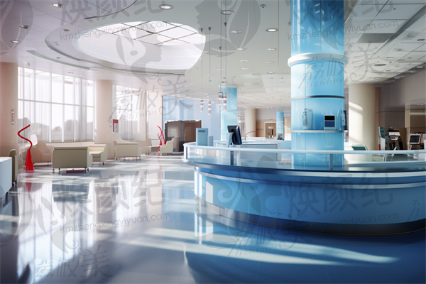 昭通市柯品牙管家口腔