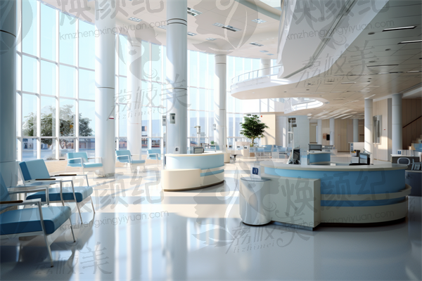 北京博士园植发医疗美容门诊部