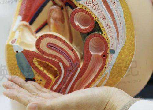 杭州至优美医疗美容门诊部