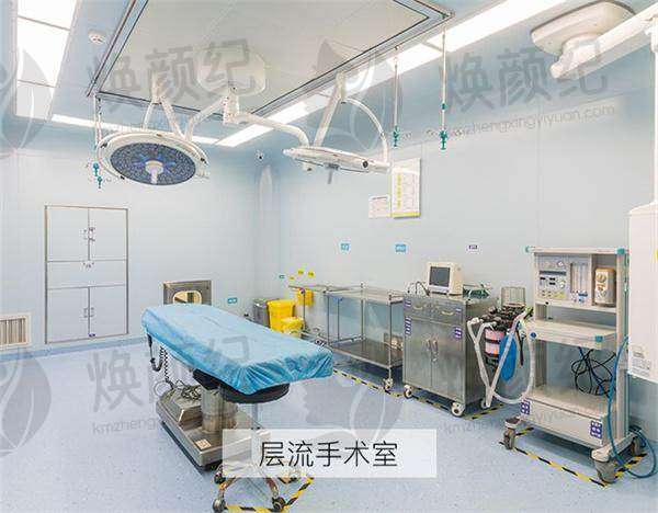 四川华美紫馨整形外科医院李晓娟挂号预约保持不变，如何顺利进行挂号预约？快来了解具体流程和注意事项！