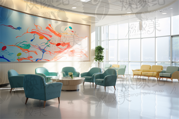 天水段博仕口腔诊所