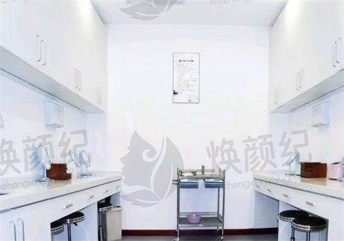 北京至亮眼科诊所（北太平庄.花园路旗舰店