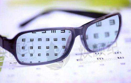 深圳罗湖区人民医院眼科