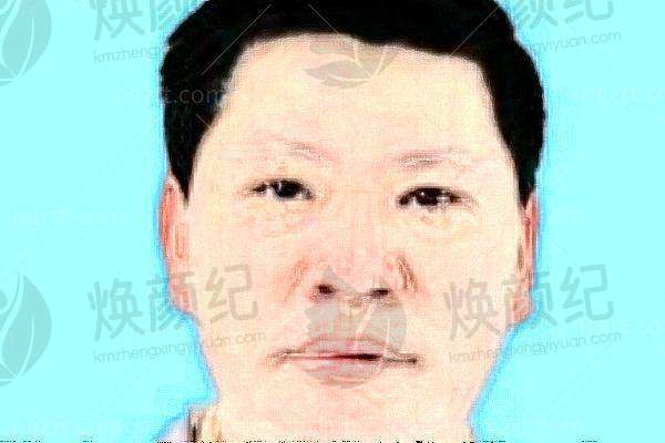 苏州眼耳鼻喉科医院眼科(南环院区)陈正华擅长项目，主要包括白内障手术、青光眼治疗及视网膜疾病的诊断与治疗。