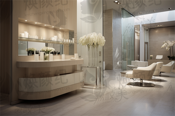 唐山市协和医院眼科