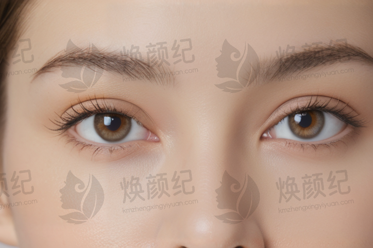 沈阳医学院附属第二医院眼科（沈阳医大二院眼科）