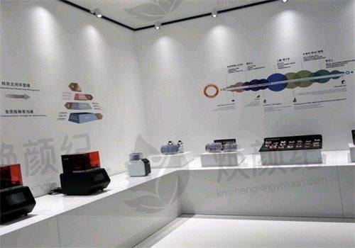 郑州白皮书口腔医院张卫风医生价目表2026保持不变，具体费用如何？让我们一起来了解详细信息！