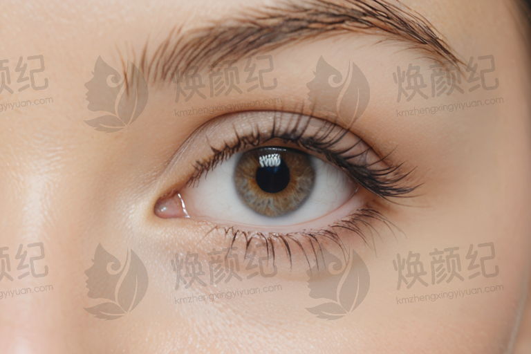 佛山市南海区第五人民医院眼科