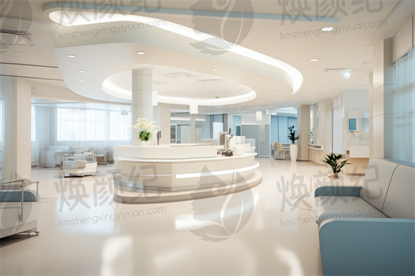 北京大兴区人民医院眼科